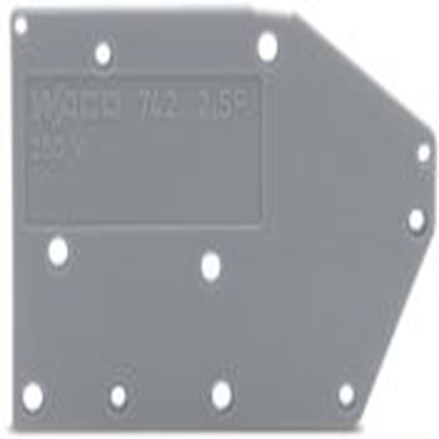 742-100 WAGO product image